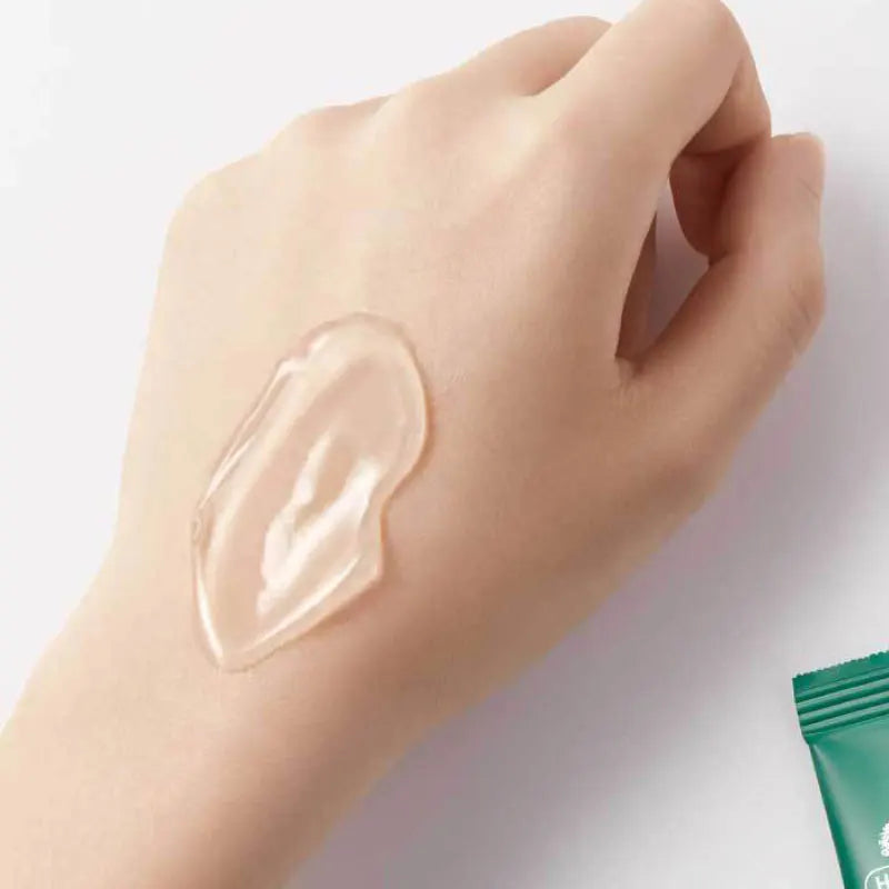 30-Pack Centella Asiatica Collagen Sleeping Masks – Brightening, Firming & Deeply Moisturizing Korean Skincare Treatment