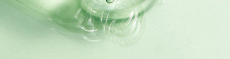 BIOAQUA Centella Face Serum – Deep Hydration & Firming Repair Facial Essence for Radiant Skin