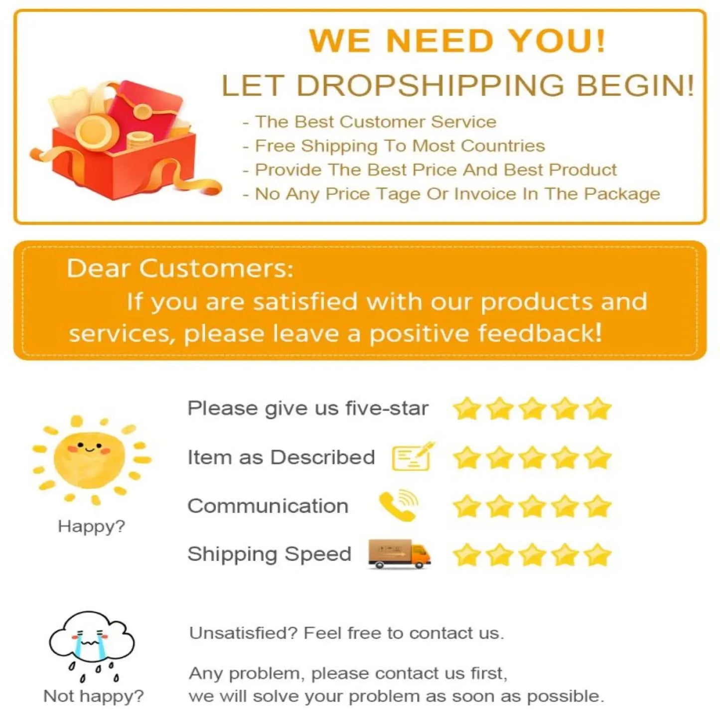 Centella Exfoliating Hair Scrub – Deep Cleansing, Oil Control, Dandruff Removal & Repair for Damaged Hair and Scalp – Soothing Massage Treatment, 200g