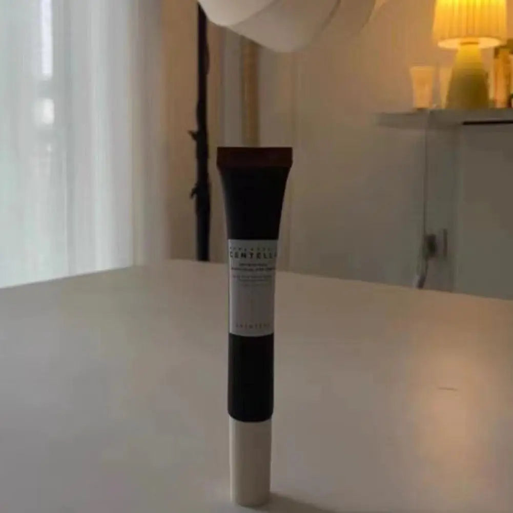 Centella Probio-Cica Eye Cream – Nourish, Firm & Reduce Puffiness for Youthful Eyes (Available in 1 or 3 pcs)