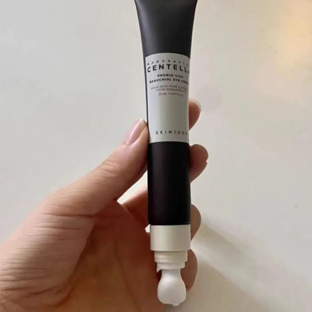 Centella Probio-Cica Eye Cream – Nourish, Firm & Reduce Puffiness for Youthful Eyes (Available in 1 or 3 pcs)