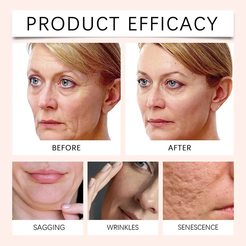 Centella Clay Stick Mask – 27g Deep Hydration, Pore Minimizing & Brightening Treatment | Fast & Easy Skincare for Glowing Skin