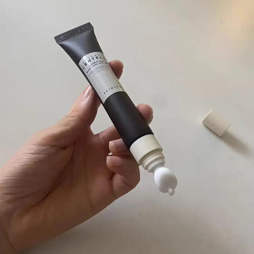 Centella Probio-Cica Eye Cream – Nourish, Firm & Reduce Puffiness for Youthful Eyes (Available in 1 or 3 pcs)